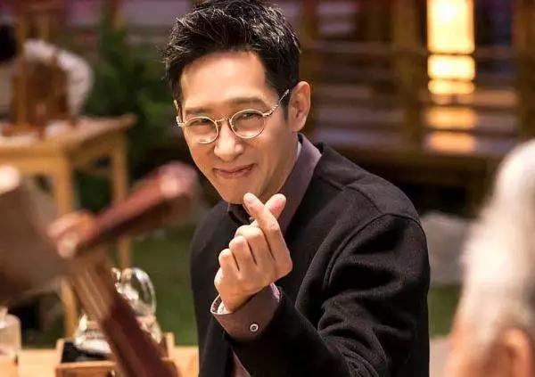 年底大考|这九部2019年的霸屏剧，你看了几部？（煜聪文化研究）