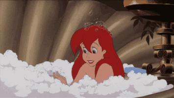 蹭蹭不会怀孕？这些性知识你真的了解吗？