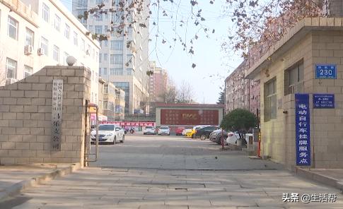 住院以后买的学平险能报吗,孩子在校买的学平险可以报销吗