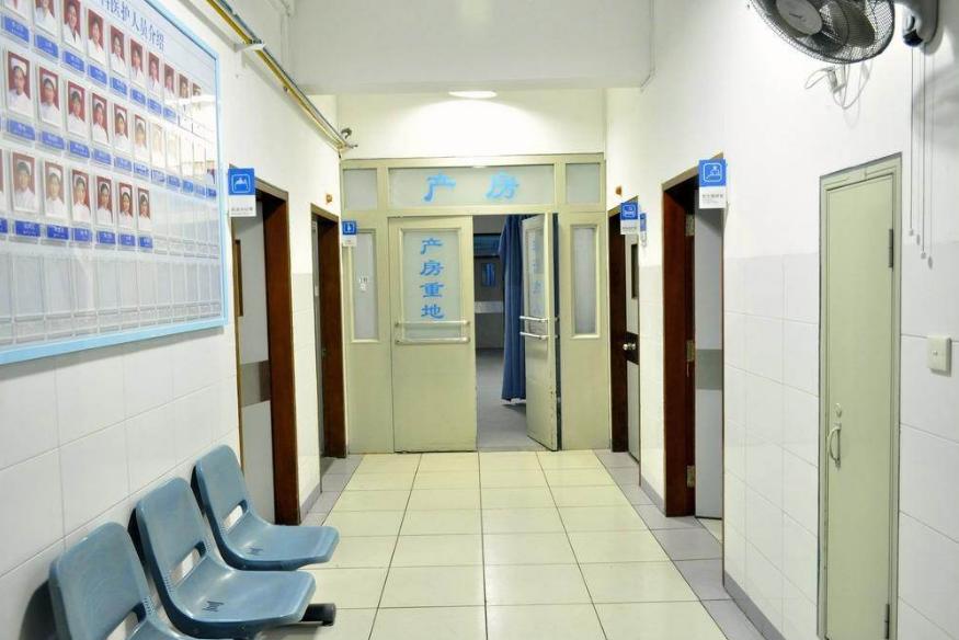 哺乳期妈妈性格暴躁,哺乳期五个月脾气暴躁控制不住