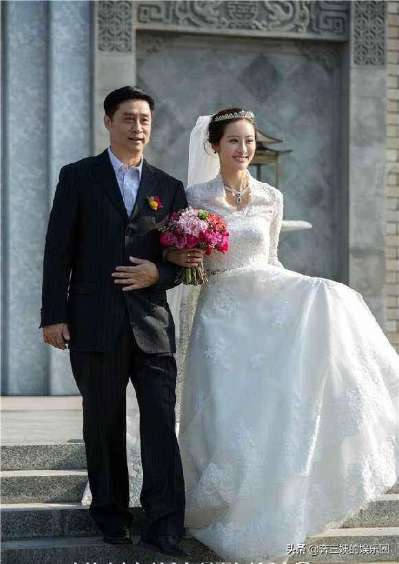 王凯丑女无敌好看吗,2009年天天向上丑女无敌第2季王凯