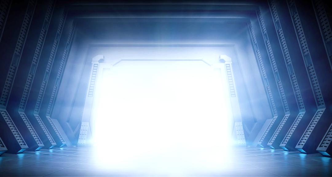 每天做一页ppt免费,制作一套完整的ppt案例