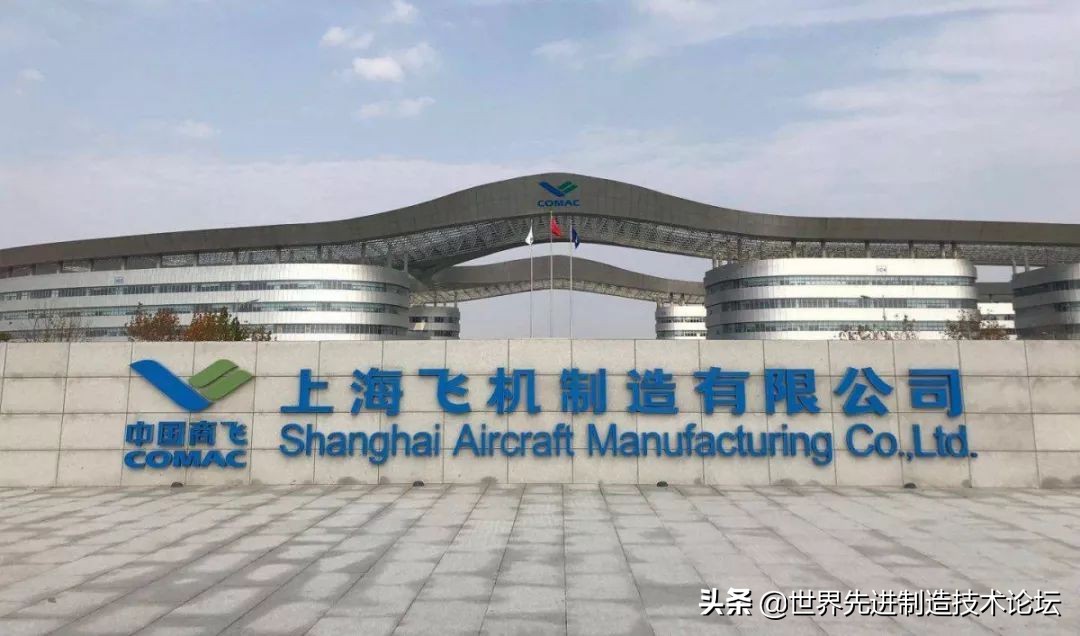 沈飞和成飞有哪些飞机,沈飞是中国第一个飞机制造厂吗