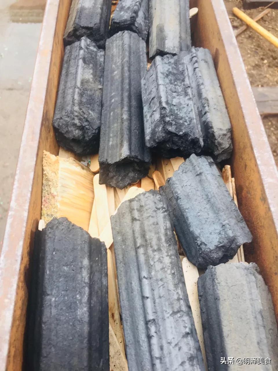 好羊肉要加鸡蛋吗,好羊肉做出来啥样子