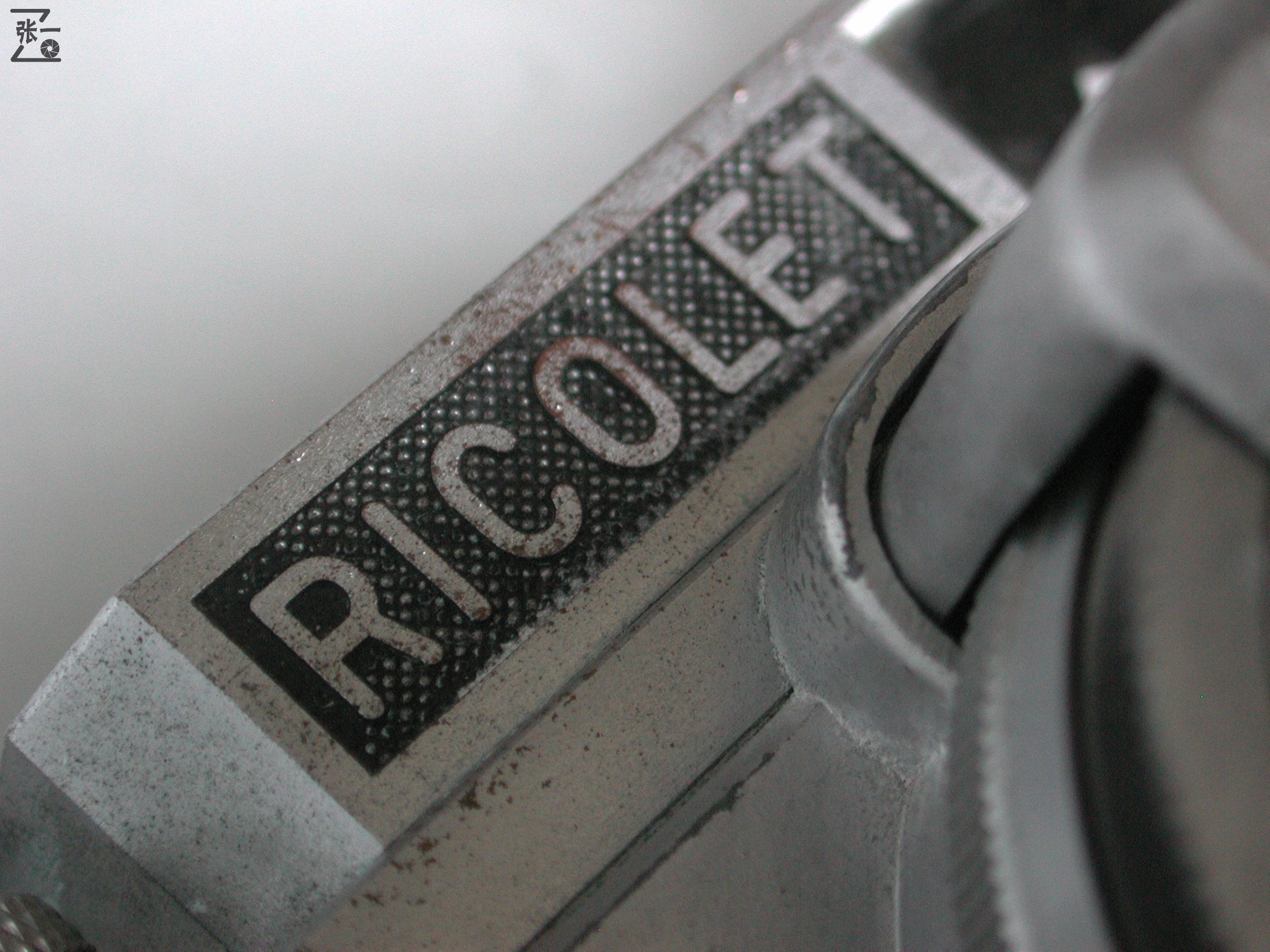 理光旁轴相机介绍,理光照相机所有款