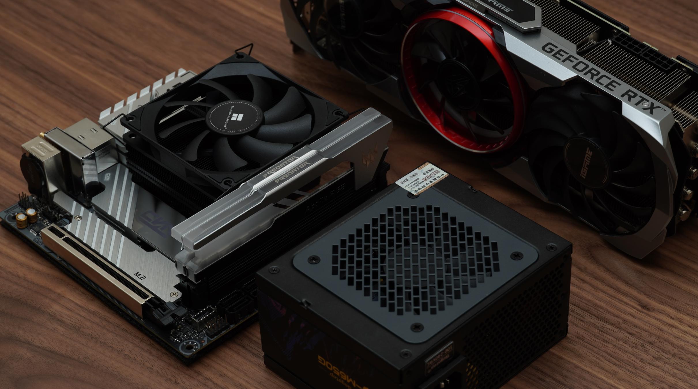 能手提个行李箱再带个相机包吗,能手提上飞机的行李箱