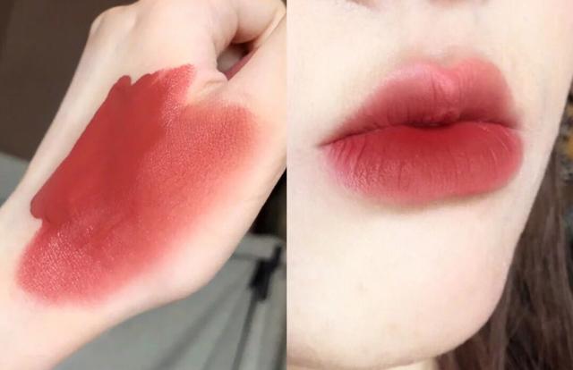 欧莱雅有什么值得购买的产品,欧莱雅哪款产品最值得入手