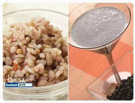 李开复抗癌成功的经典病例,李开复抗癌心得睡眠比什么都重要