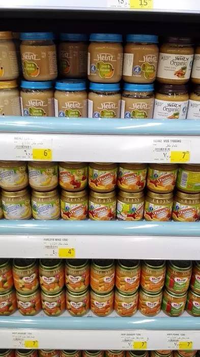 迪拜土豪和中国土豪有什么区别,土豪国迪拜