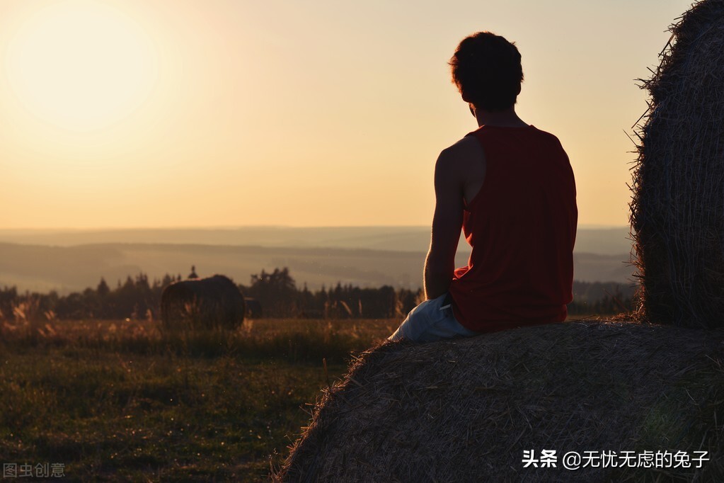 对啊就是嫌你穷才分手的,和你分手就是嫌你穷吗