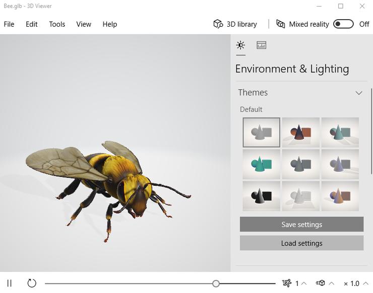 windows10怎么关闭自动更新,windows10关闭自带杀毒软件