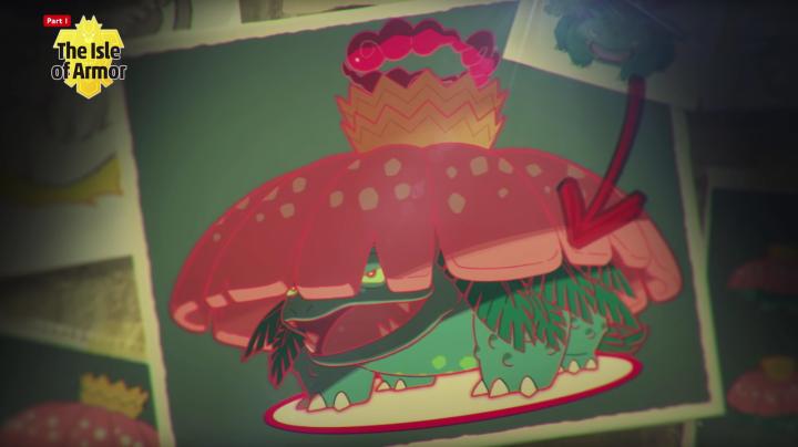 剑盾双打强力队伍,剑盾双打最强阵容