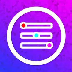 appstore限免精选,appstore限免快捷指令