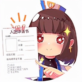 如何看懂dnf装备搭配,最新版本dnf装备搭配