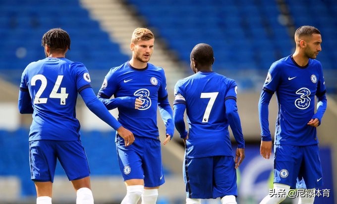 有一个喜欢你的老板是什么体验,有个人热爱运动的老板是什么体验