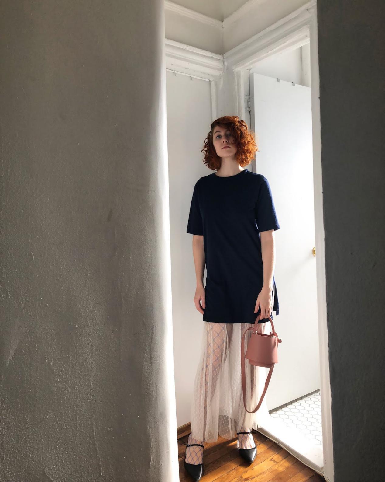 十大小众品牌小包包,100左右十大小众设计品牌包包