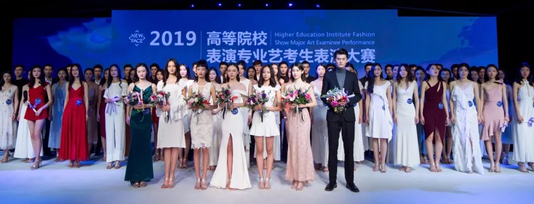 同样是艺术为什么差距那么大,同样是模特为啥气质差距那么大