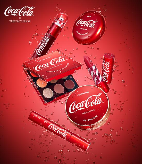 联名跨界比较成功的品牌,全世界跨界最多的品牌