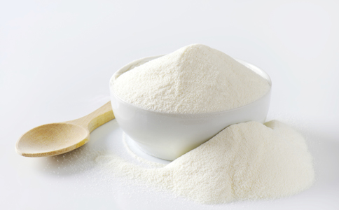 狗狗有必要喝羊奶粉吗,狗狗喝羊奶粉好还是羊奶好