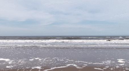 尖锐、敏感、饱受争议，直播死亡全过程，这片太窒息了...