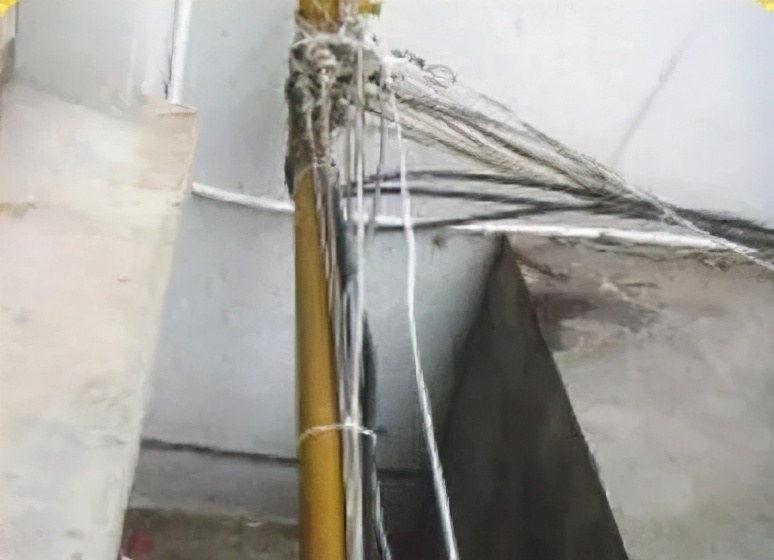 燃气用户安全常识,天然气安全用气管理制度