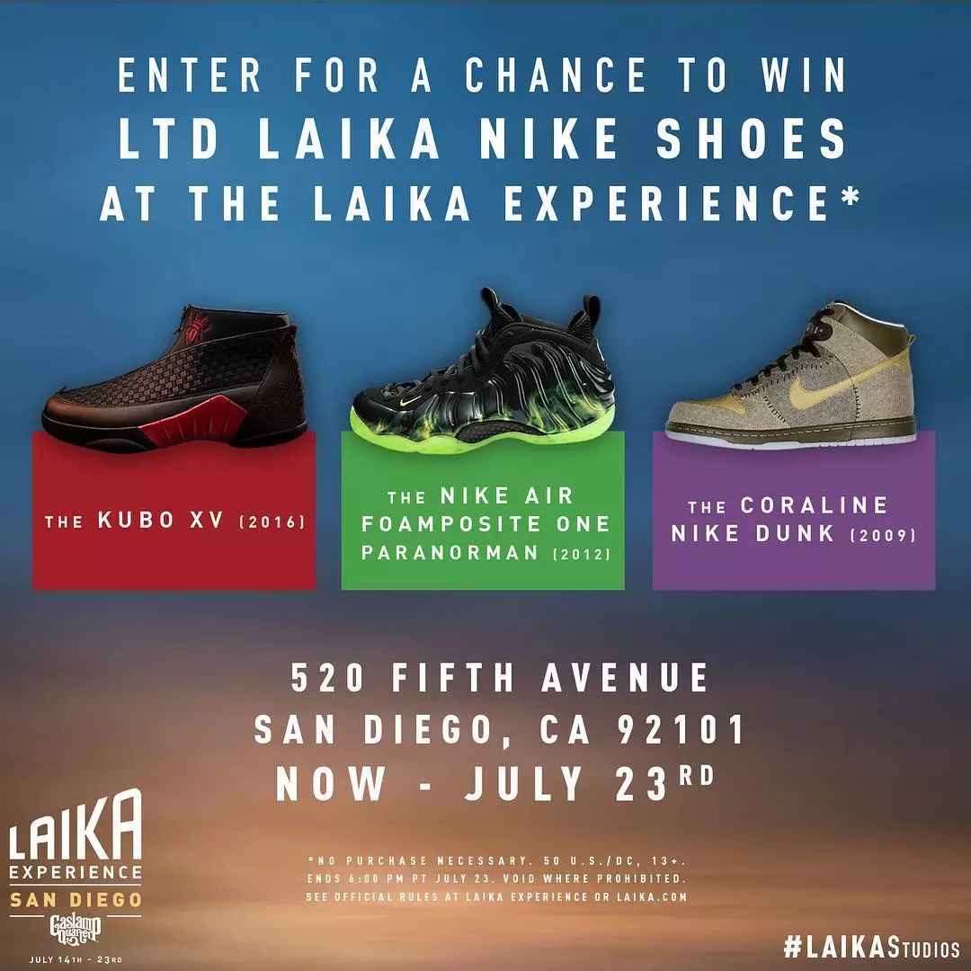 王思聪他爸是怎么起家的,王思聪他爹怎么白手起家的