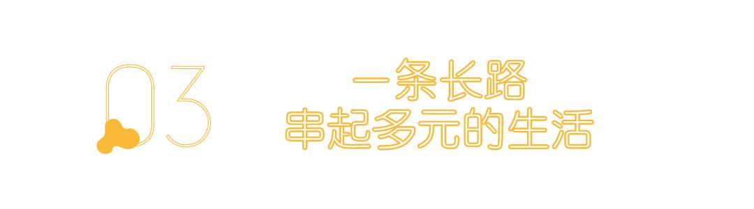 乌鲁木齐天山游玩攻略,乌鲁木齐必去的五个景点
