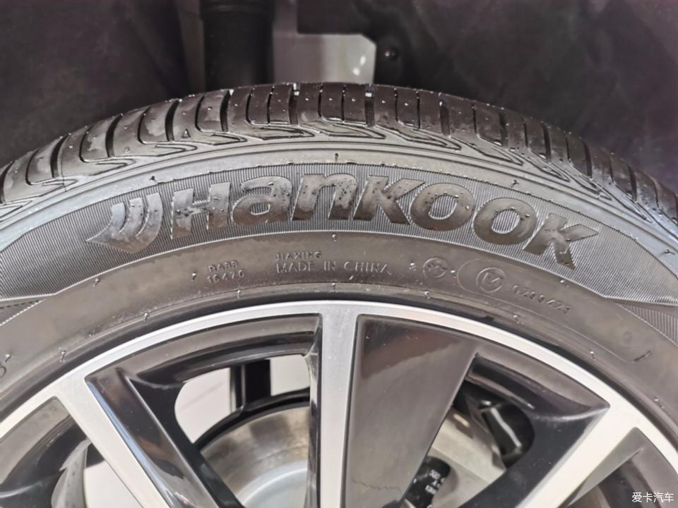 柯珞克昂科威gx,柯珞克和昂科拉plus哪个好