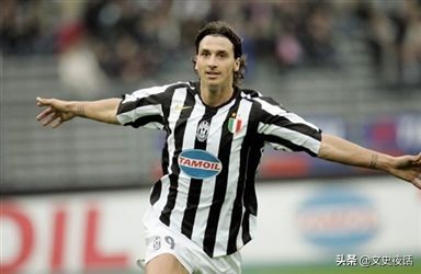 当初有多爱后来就有多恨,当初有多爱现在就有多恨友情