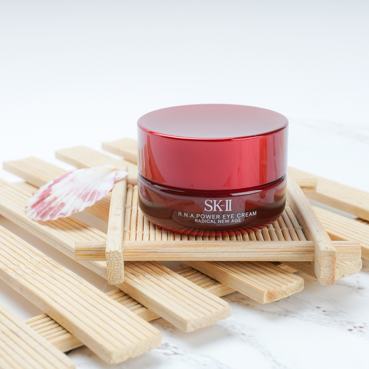 抗老眼霜紫熨斗,抗老抗黑眼圈大牌眼霜