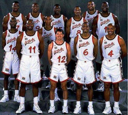 乔丹3000万年薪特例,乔丹不可思议的瞬间