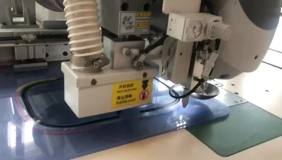 怎么找到真正的一手货源,原单尾货怎么找