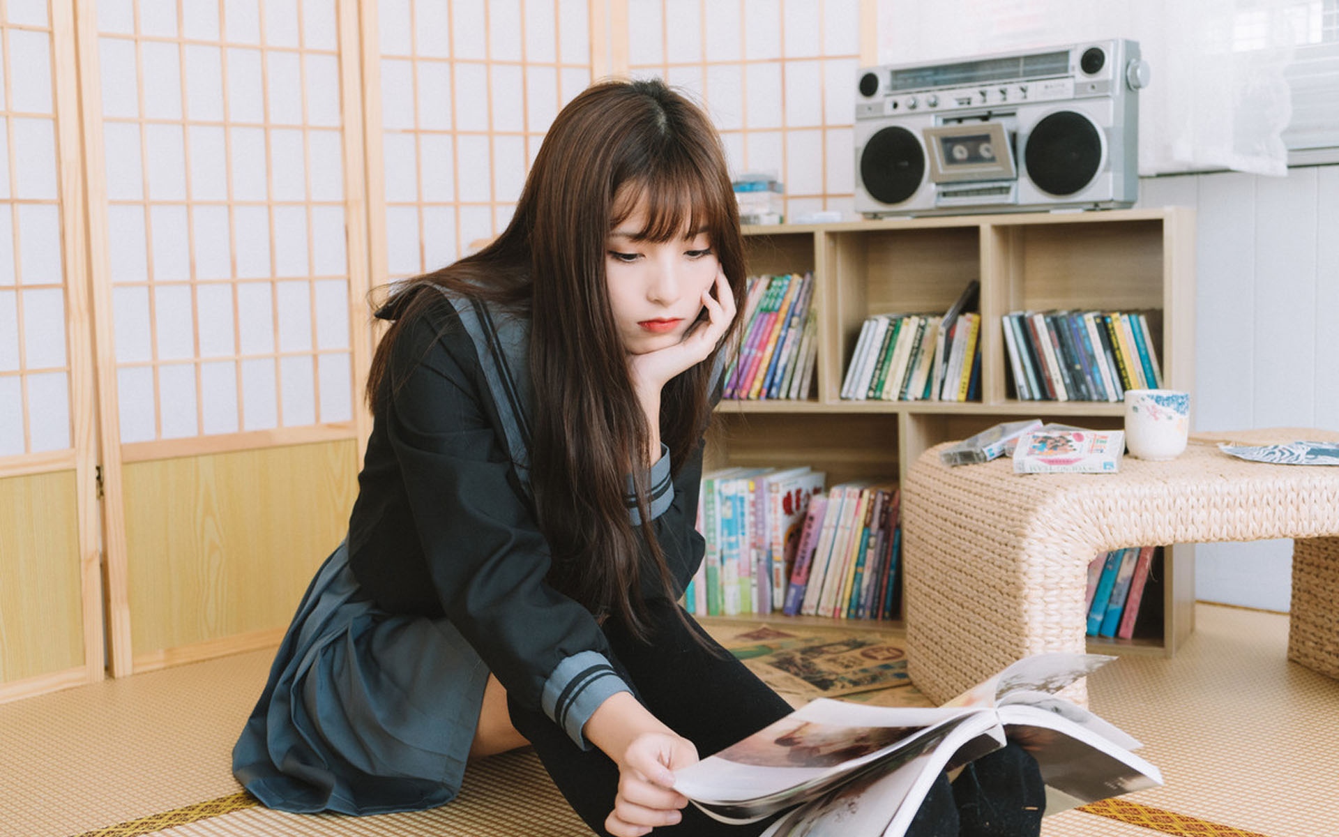 乡镇公务员考试考什么,公务员考试究竟考什么