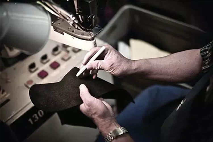 澳大利亚ugg哪个品牌好,ugg到底哪个是真的