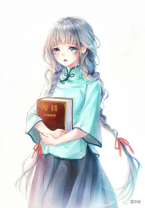 假如9大学科像《青春有你》一样去选秀,你觉得谁会出道?