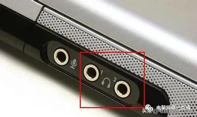 笔记本电脑电源维修故障大全,笔记本电脑出现异常解决办法