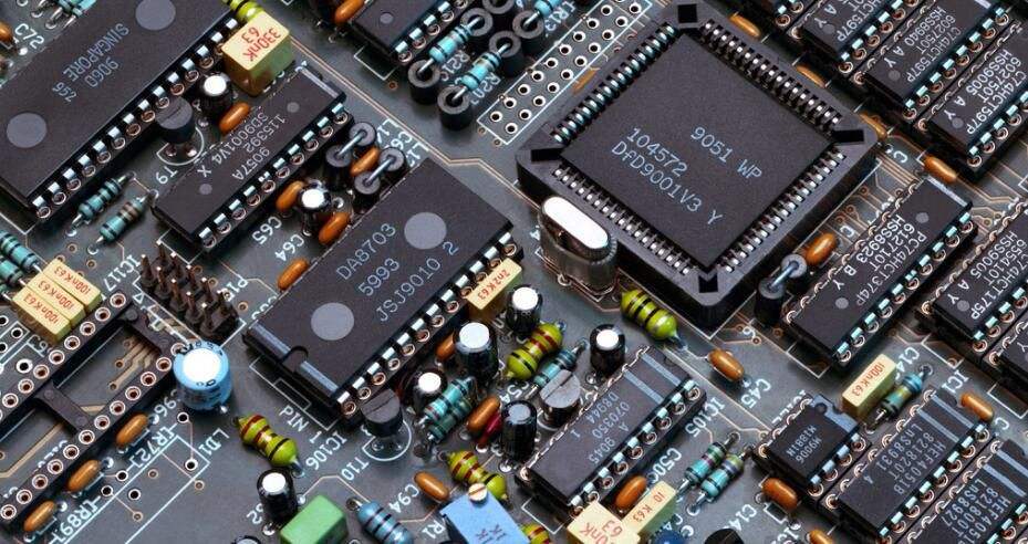 内忧已基本去除！最后一天的A股将继续红盘收市