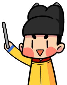 一个马铃薯,农业上的第一次工业革命