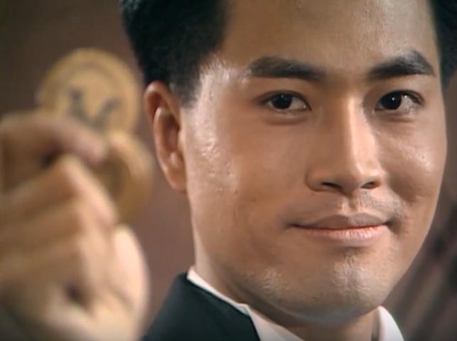 陈木胜吕颂贤现状,胜者为王阿荣死