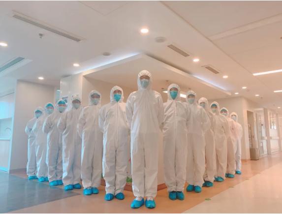 北大医药与方正集团,北大方正康复医院