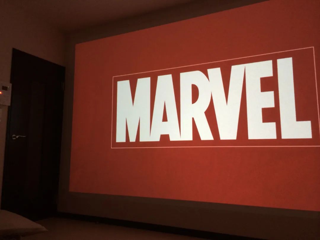 不会日语可以去日本旅游吗,不会日语去日本打工怎么样