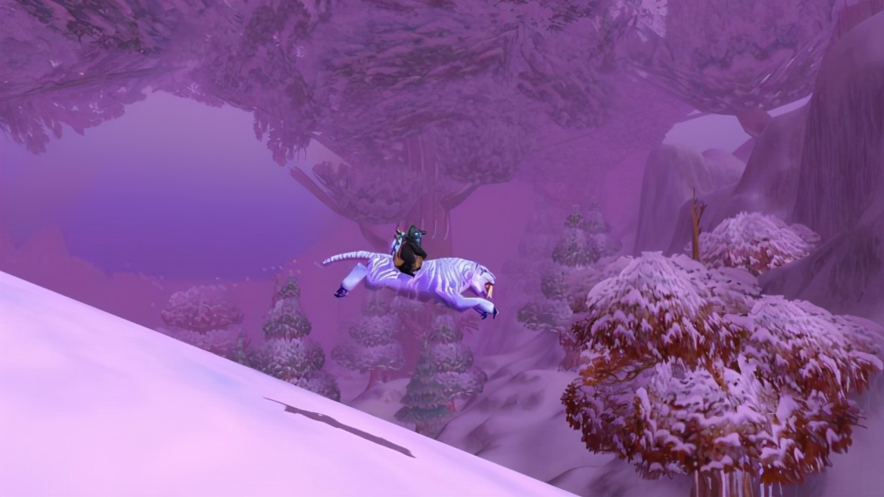 魔兽世界怀旧服战场无法离开队列,魔兽世界怀旧服重现辉煌