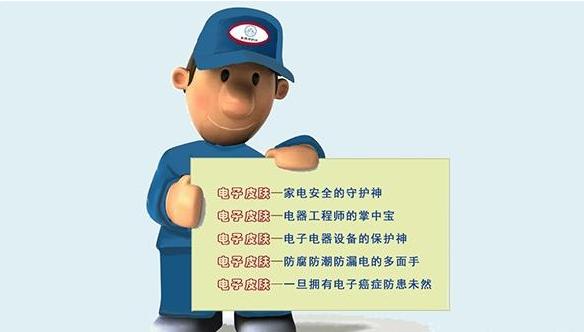 电脑开机很慢要一分多钟怎么解决,电脑开机太慢怎么办最有效的方法