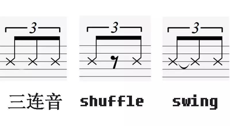 吉他突破大横按意味着什么,吉他大横按的意见和建议