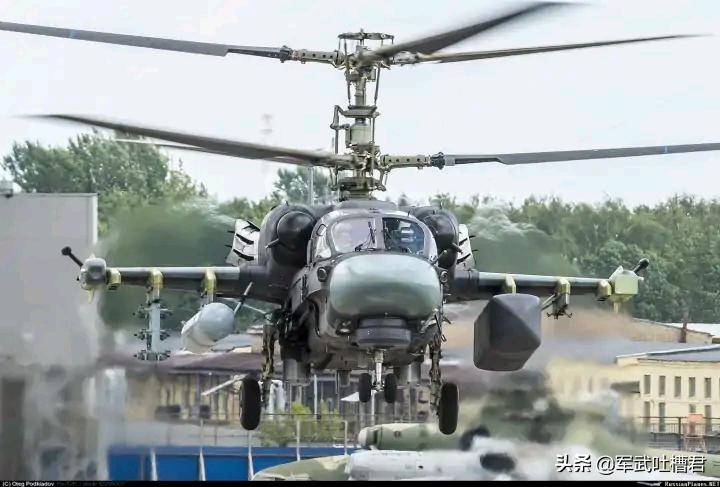 卡52到底买不买,卡52到底买没买