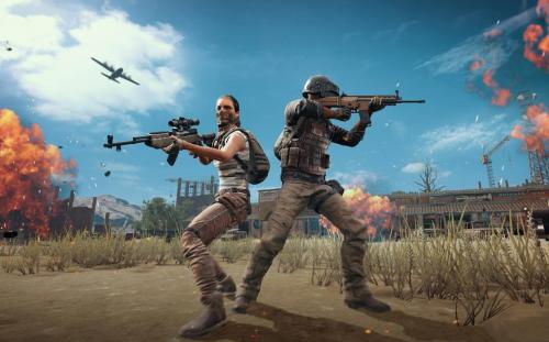 绝地在哪里可以租跑车号,绝地租的号怎么登