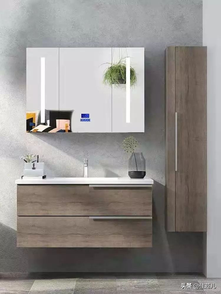 100平米卫生间大概多少钱,卫生间装修预算一般多少钱