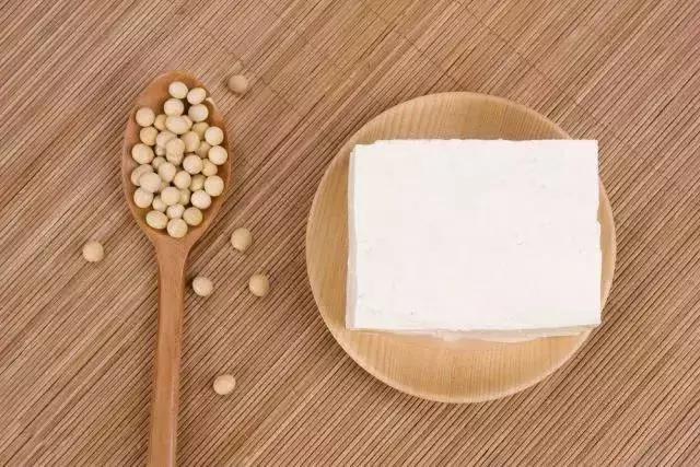豆腐面膜补水保湿吗,细腻水润豆腐面膜