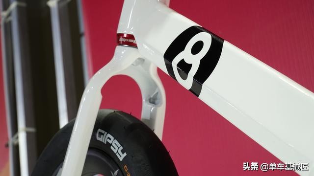 2024上海自行车展esi,2019自行车展上海