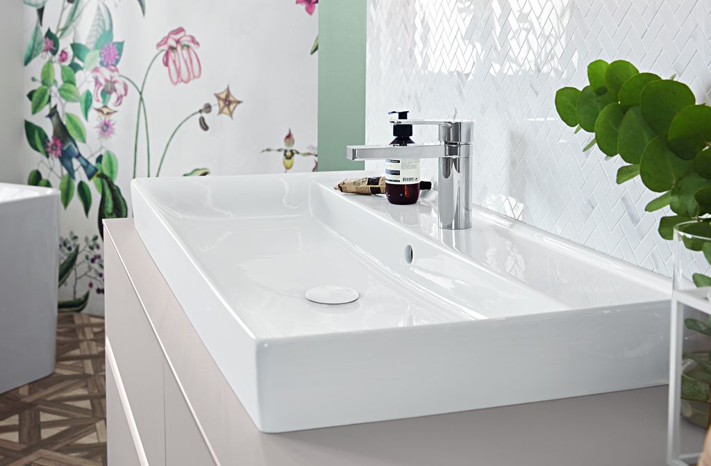 德国唯宝上海厨卫展新品,德国唯宝北京专卖店